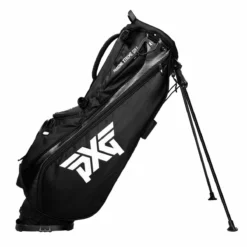 PXG Carry Golf Stand Bag