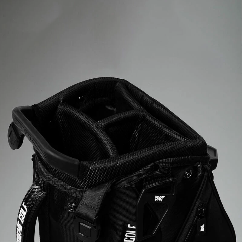 PXG Carry Golf Stand Bag 2 PXG Carry Golf Stand Bag - Image 2
