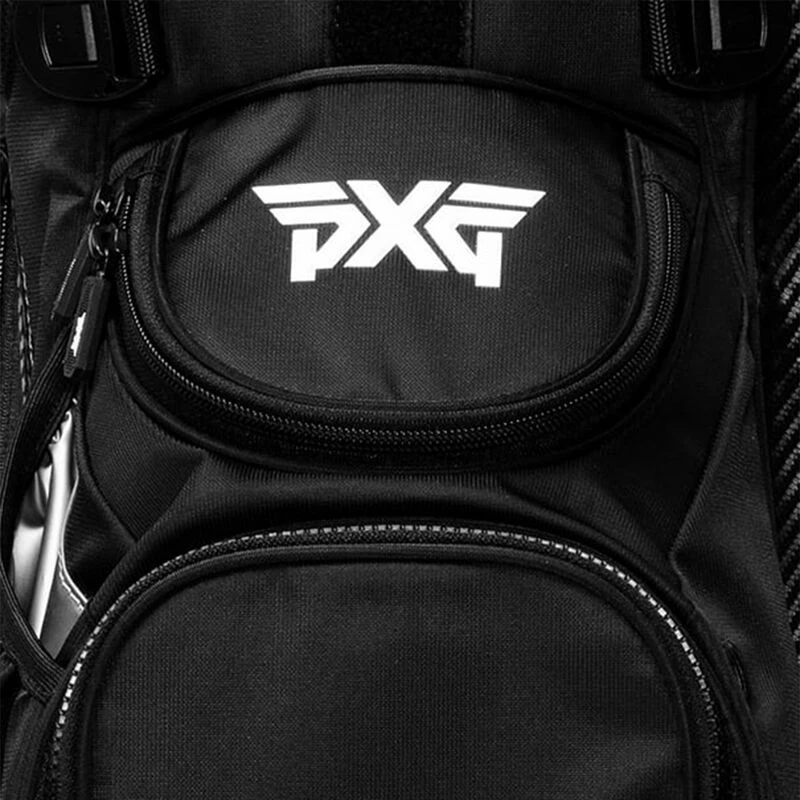 PXG Carry Golf Stand Bag 3 PXG Carry Golf Stand Bag - Image 3