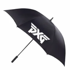 Parsons XTreme Golf PXG Single Canopy Golf Umbrella