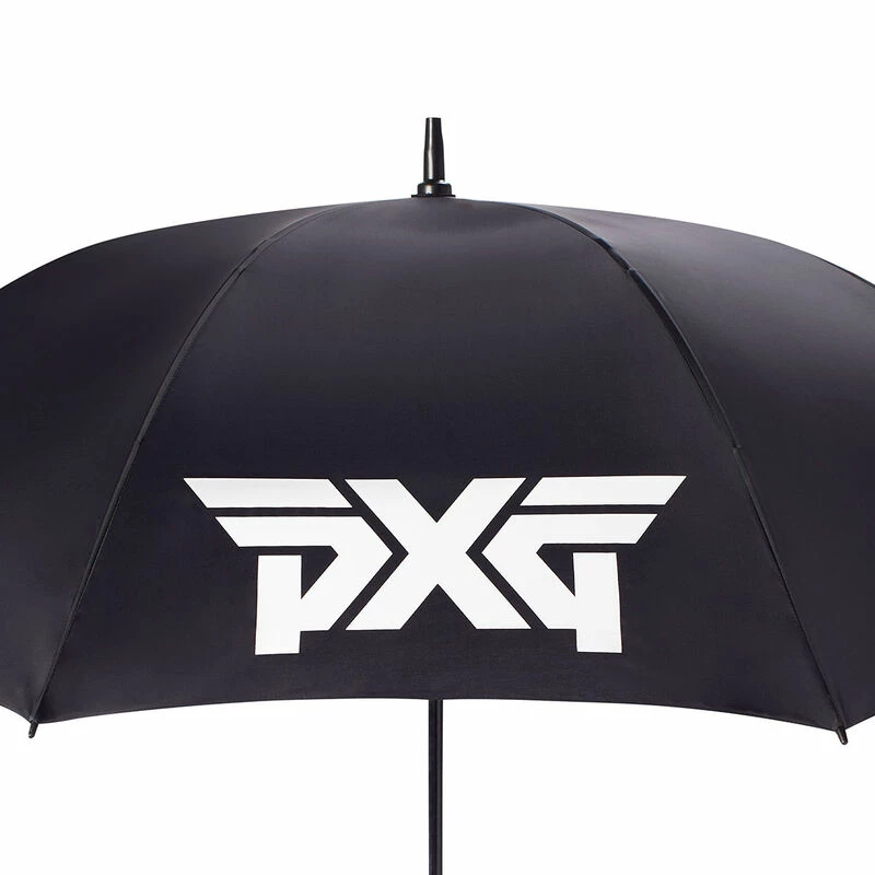 Parsons XTreme Golf PXG Single Canopy Golf Umbrella - Image 3