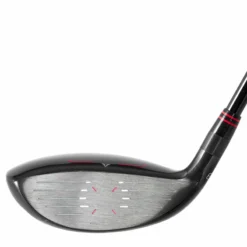 Benross Delta X Golf Fairway Wood -TaylorMade shop American Golf 364211 71246 364211 2