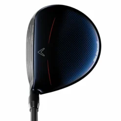 Callaway Golf Mens Black And Blue Big Bertha B21 Right Hand Graphite Lite Golf Fairway Wood 5 Callaway Golf Mens Black And Blue Big Bertha B21 Right Hand Graphite Lite Golf Fairway Wood -TaylorMade shop American Golf 364446 63357 364446 1