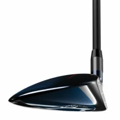 Callaway Golf Mens Black And Blue Big Bertha B21 Right Hand Graphite Lite Golf Fairway Wood 7 Callaway Golf Mens Black And Blue Big Bertha B21 Right Hand Graphite Lite Golf Fairway Wood -TaylorMade shop American Golf 364446 63357 364446 3