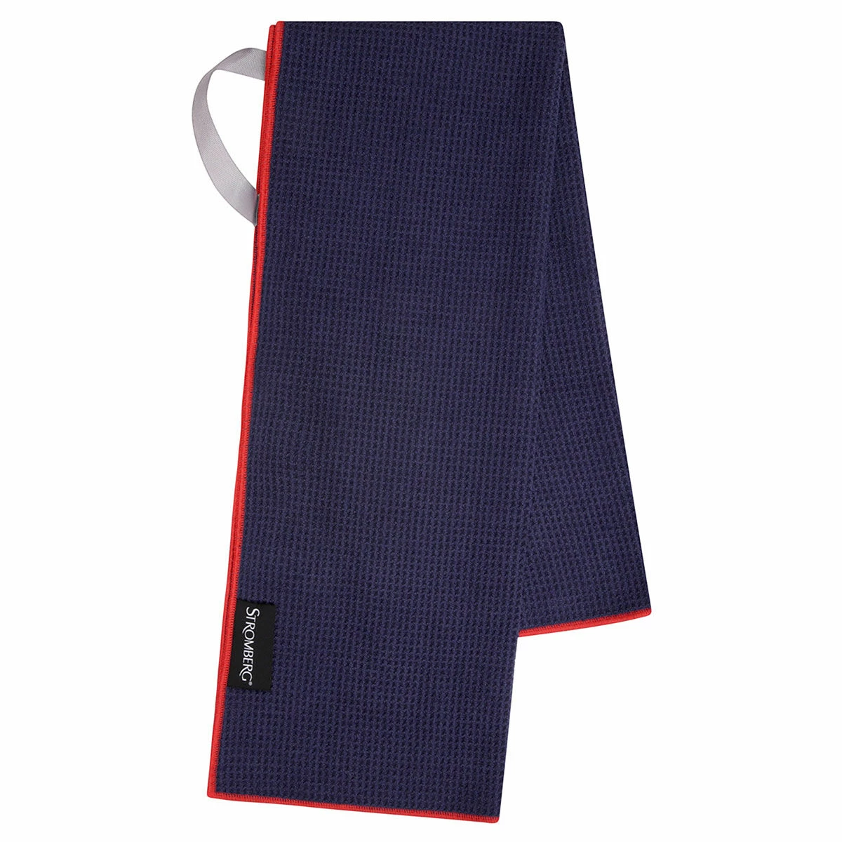 Stromberg Microfibre Golf Towel