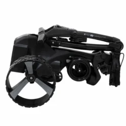 MGI Golf Black Zip Navigator Remote Control Lithium Electric Golf Trolley 6 MGI Golf Black Zip Navigator Remote Control Lithium Electric Golf Trolley -TaylorMade shop American Golf 365367 77212 365367 2