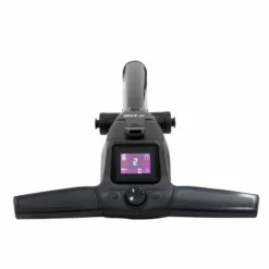 MGI Golf Black Zip Navigator Remote Control Lithium Electric Golf Trolley 7 MGI Golf Black Zip Navigator Remote Control Lithium Electric Golf Trolley -TaylorMade shop American Golf 365367 77212 365367 3