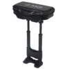 MGI Golf Black Zip Seat | American Golf