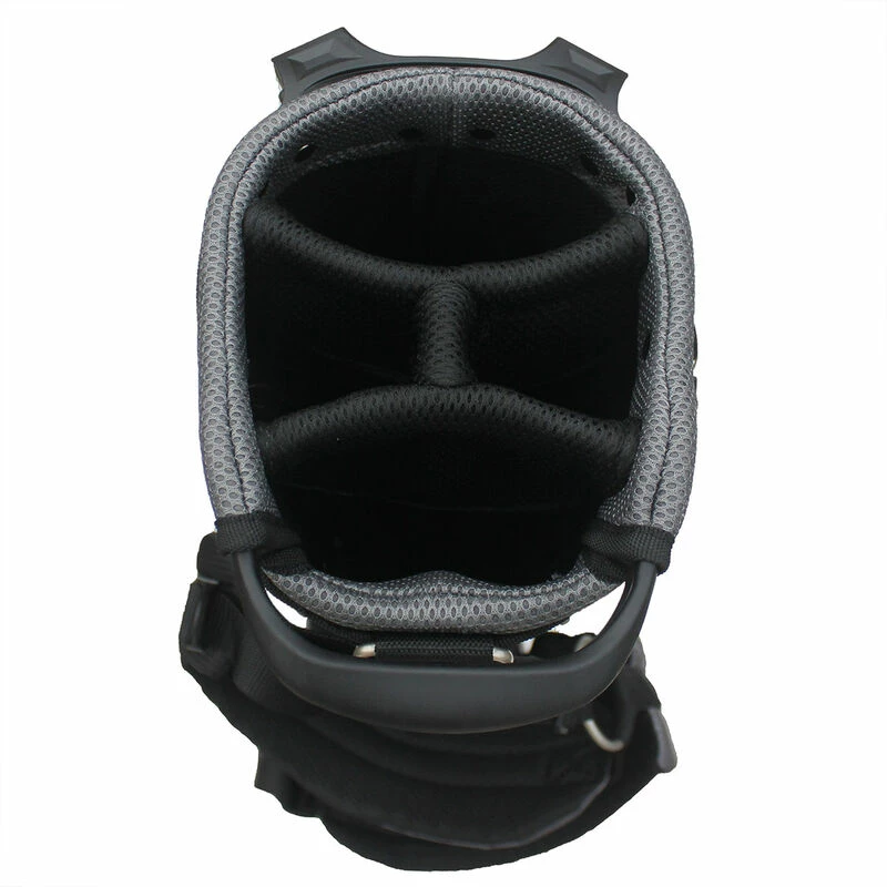 Fazer 2.5 Lightweight Golf Stand Bag - Image 3