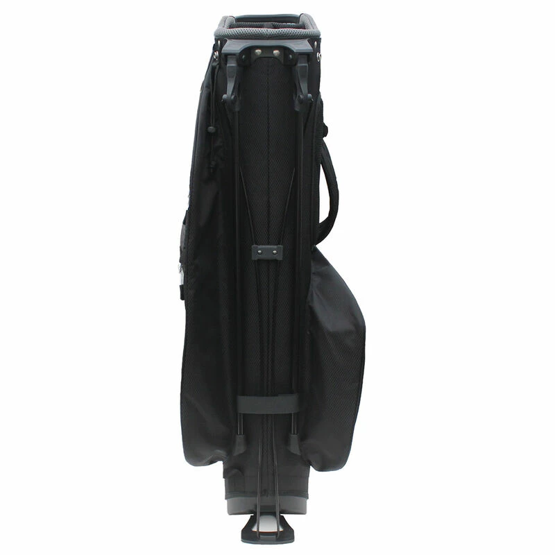 Fazer 2.5 Lightweight Golf Stand Bag - Image 4