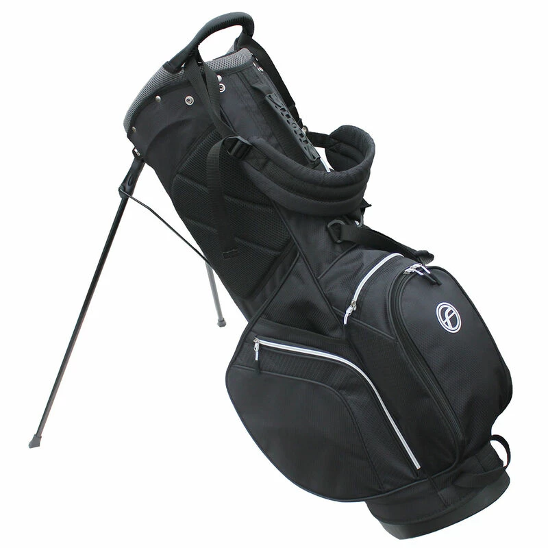 Fazer 3.0 Lightweight Golf Stand Bag - Image 2