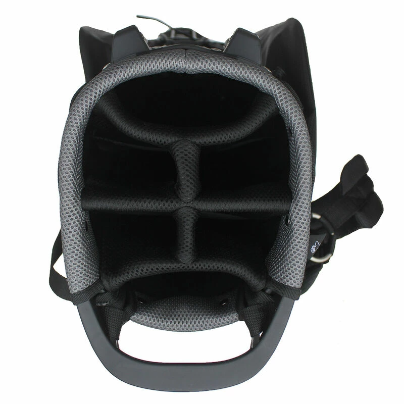 Fazer 3.0 Lightweight Golf Stand Bag - Image 3