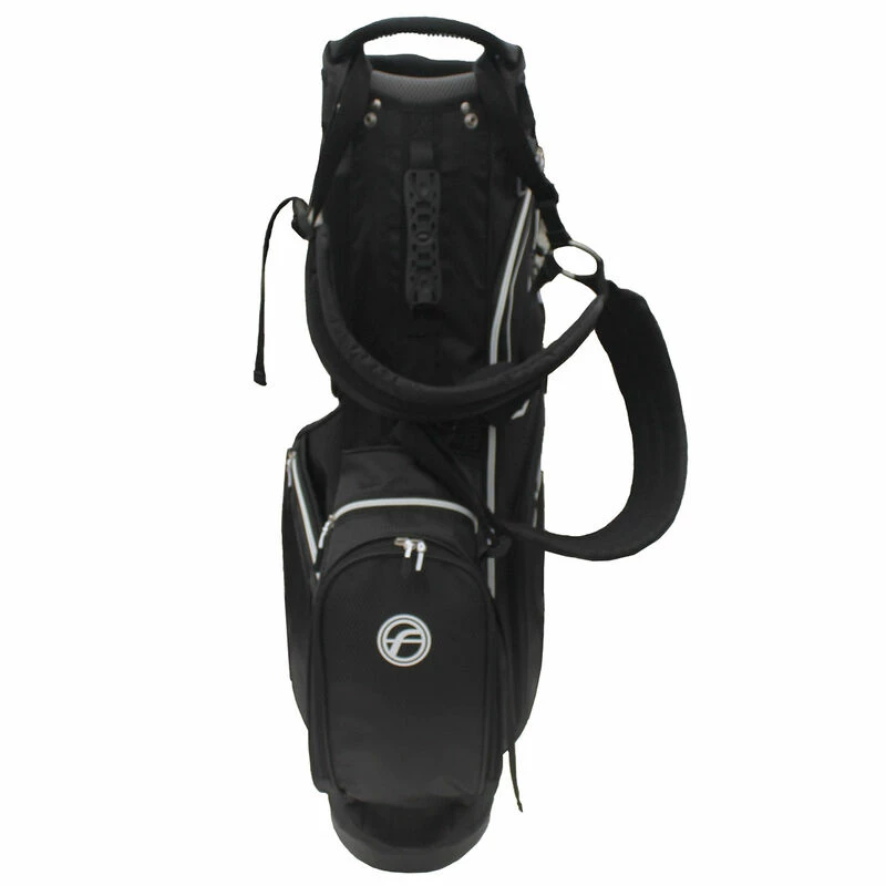 Fazer 3.0 Lightweight Golf Stand Bag - Image 4