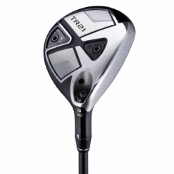 Honma TR21 Golf Fairway Wood
