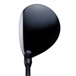 Honma Mens Silver And Black TR21 Right Hand Stiff Vizard Golf Fairway Wood 5 Honma Mens Silver And Black TR21 Right Hand Stiff Vizard Golf Fairway Wood -TaylorMade shop American Golf 365593 66150 365593 1