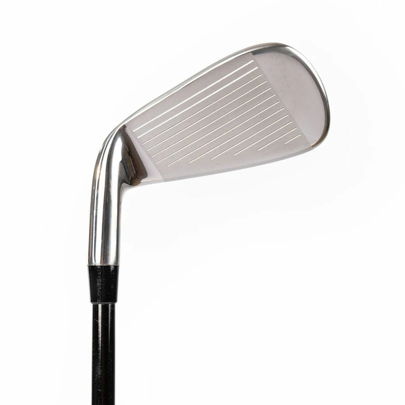 Benross Kids Orange Aero Junior Right Hand Single Iron | American Golf - Image 2
