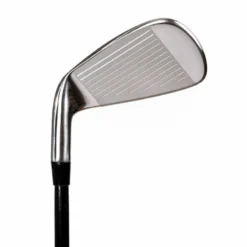 Benross Kids Green Aero Junior Right Hand Single Iron | American Golf