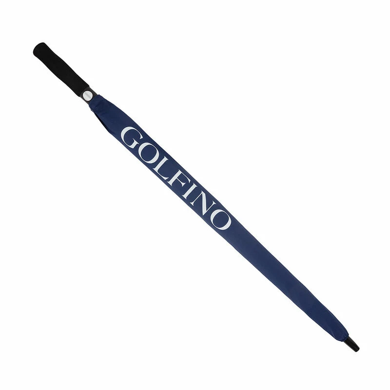 GOLFINO Windproof UV Golf Umbrella - Image 4