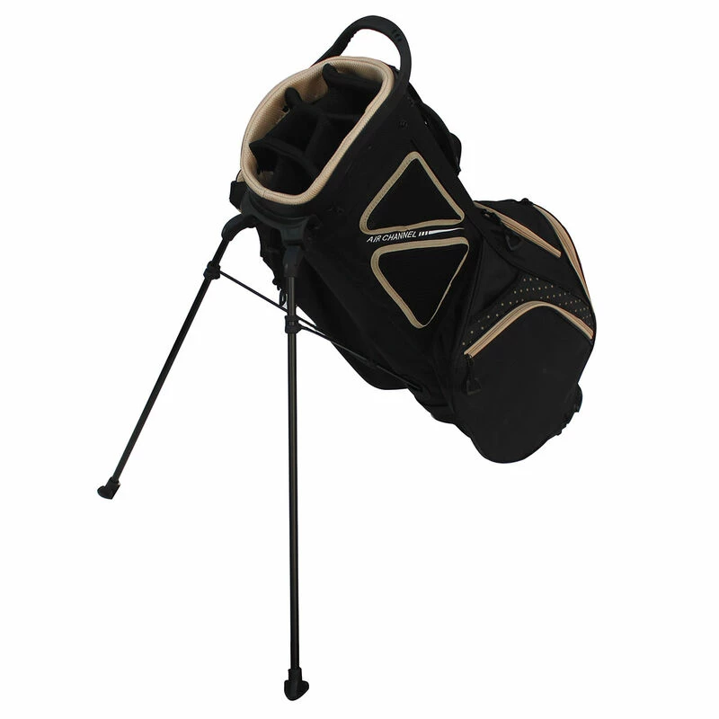 GOLFINO Lightweight Golf Stand Bag - Image 2