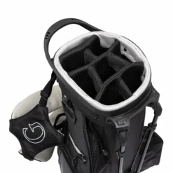 GOLFINO Premium Lightweight Golf Stand Bag 7 GOLFINO Premium Lightweight Golf Stand Bag -TaylorMade shop American Golf 366769 77257 366769 3