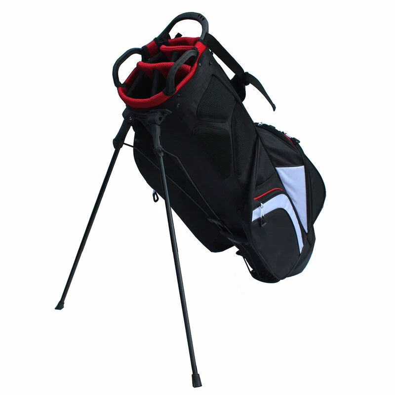 Benross Pro-Lite 2.0 Golf Stand Bag - Image 2