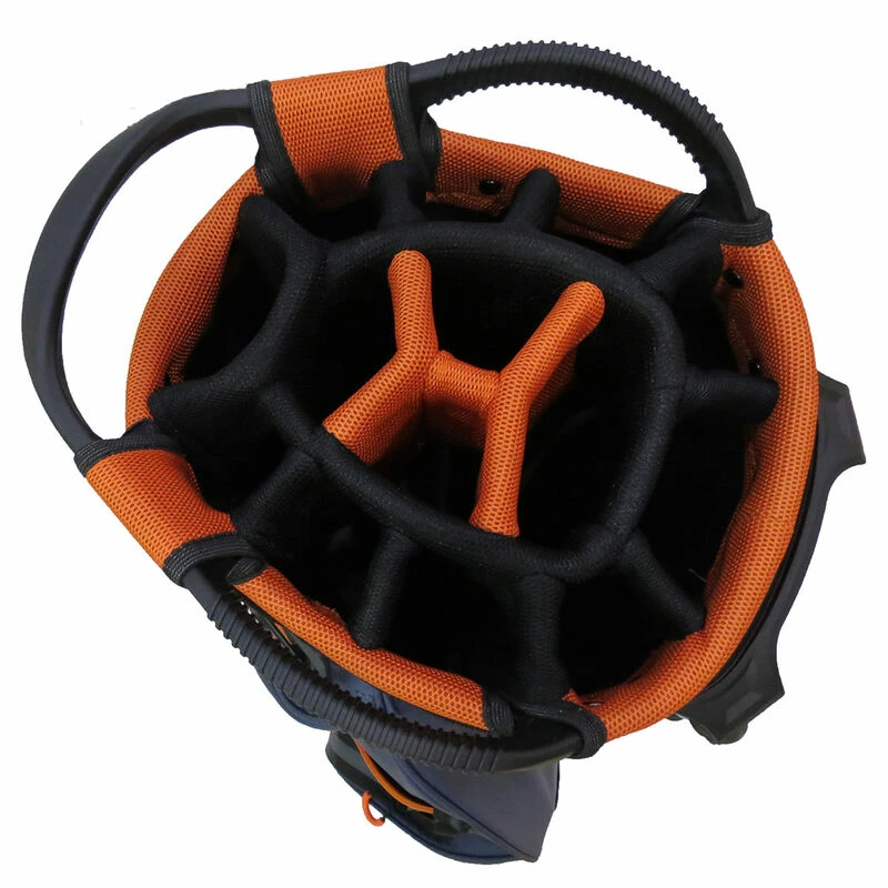 Benross Navy - Image 4