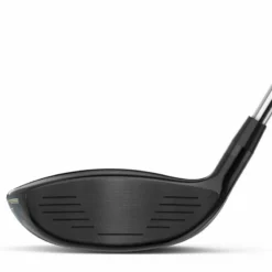 Wilson Staff D9 Golf Fairway Wood 6 Wilson Staff D9 Golf Fairway Wood -TaylorMade shop American Golf 368161 71638 368161 2