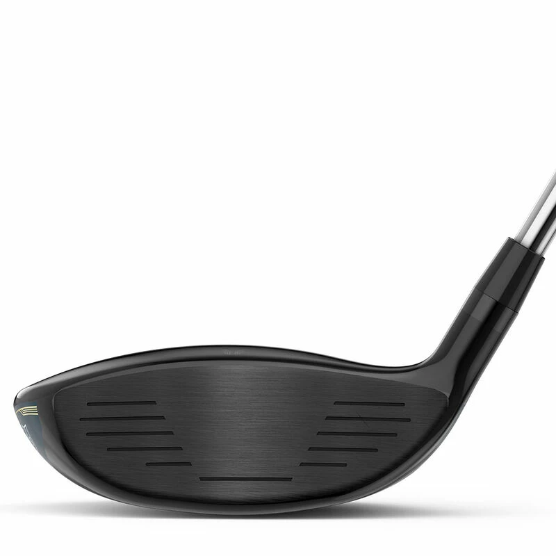 Wilson Staff D9 Golf Fairway Wood 3 Wilson Staff D9 Golf Fairway Wood - Image 3