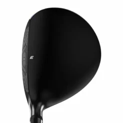 Tour Edge Exotics EXS 220 Womens Golf Fairway Wood 5 Tour Edge Exotics EXS 220 Womens Golf Fairway Wood -TaylorMade shop American Golf 368228 71339 368228 1
