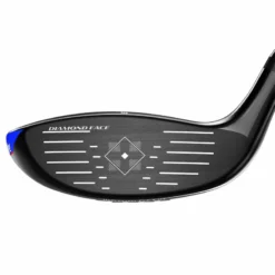 Tour Edge Exotics EXS 220 Womens Golf Fairway Wood 7 Tour Edge Exotics EXS 220 Womens Golf Fairway Wood -TaylorMade shop American Golf 368228 71339 368228 2