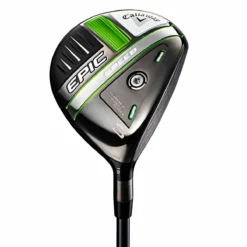 Callaway Golf Callaway Epic Speed Golf Fairway Wood