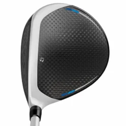 TaylorMade SIM2 MAX D Golf Fairway -TaylorMade shop American Golf 368857 71599 368857 1