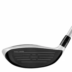 TaylorMade SIM2 MAX D Golf Fairway -TaylorMade shop American Golf 368857 71599 368857 2