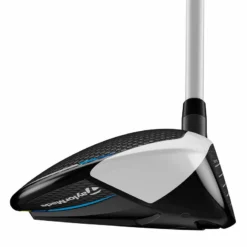 TaylorMade SIM2 MAX D Golf Fairway -TaylorMade shop American Golf 368857 71599 368857 3