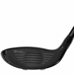 Cobra Golf Womens Black Radspeed Right Hand Golf Fairway Wood -TaylorMade shop American Golf 369333 71605 369333 2