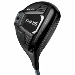 PING G425 Max Golf Fairway Wood