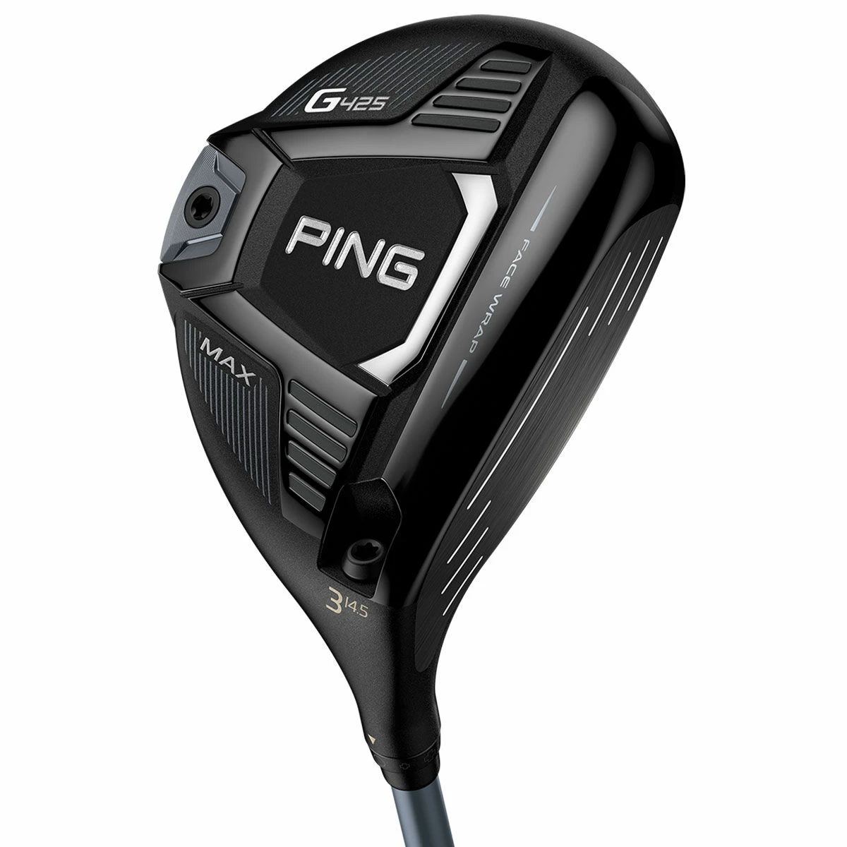 PING G425 Max Golf Fairway Wood