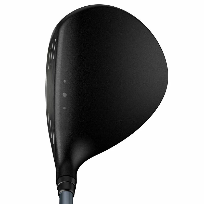 PING G425 Max Golf Fairway Wood - Image 2