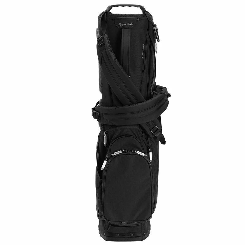 TaylorMade FlexTech Golf Stand Bag 3 TaylorMade FlexTech Golf Stand Bag - Image 3