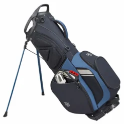 Wilson Staff Wilson EXO II Golf Carry Bag