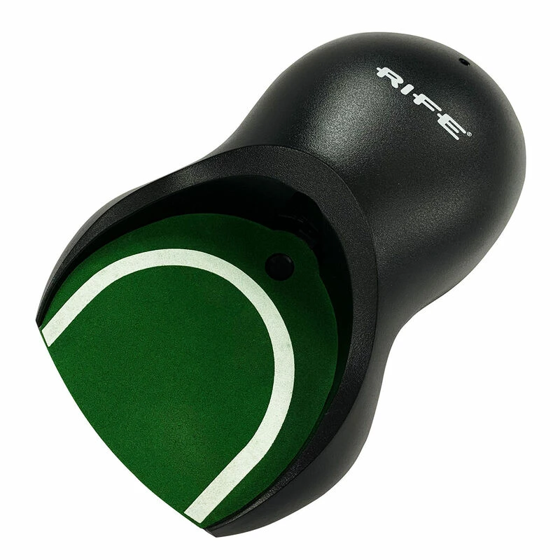 Rife Electric Golf Putting Cup 2 Rife Electric Golf Putting Cup - Image 2