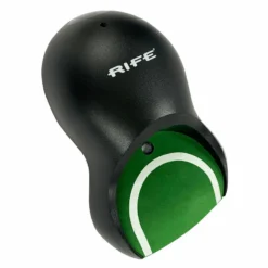 Rife Electric Golf Putting Cup 5 Rife Electric Golf Putting Cup -TaylorMade shop American Golf 369886 85637 369886 2