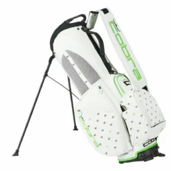 Cobra Golf Crown C Ditsy Golf Stand Bag