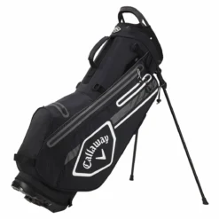 Callaway Chev Dry Waterproof Golf Stand Bag