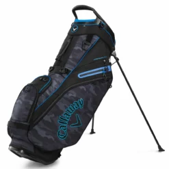 Callaway Golf Fairway 14 Golf Stand Bag 2021