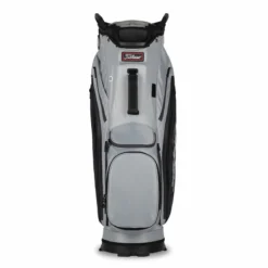 Titleist 14 Lightweight Golf Cart Bag