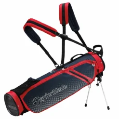 TaylorMade Navy Blue