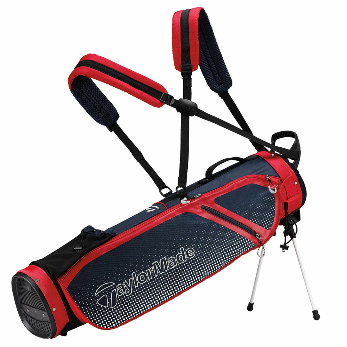 TaylorMade Navy Blue