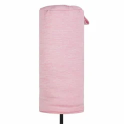 Titleist Pink Out Barrel Golf Driver Head Cover
