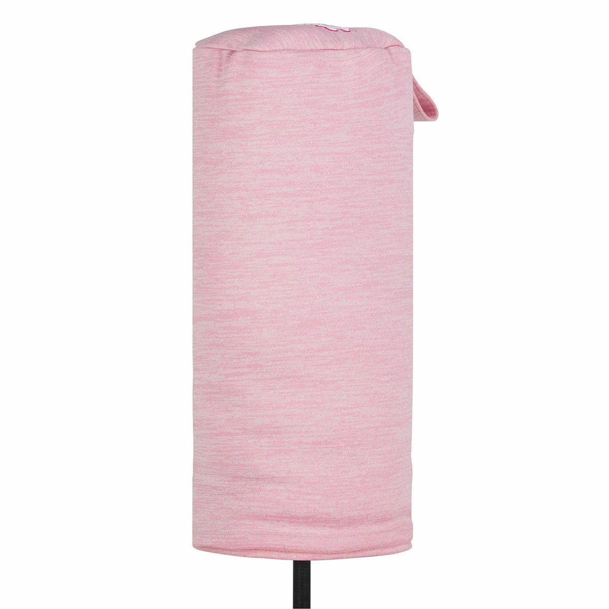 Titleist Pink Out Barrel Golf Driver Head Cover
